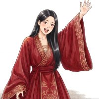 豹啦啦