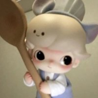 小盈（专注美股ing）