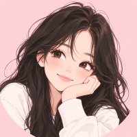 Lily.exe