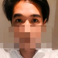 矽塑人生