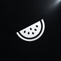 西瓜｜Suika 🍉（互关 ）