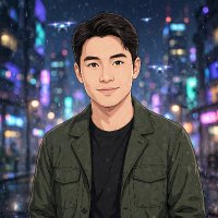 船长AI