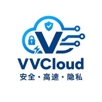 VVCloud-vpn加速器
