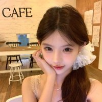 妖怪｜web3猎手